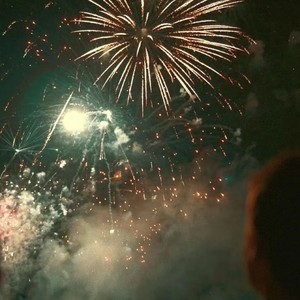 她不懂 (王嘉乐 remix)