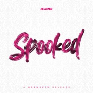SPOOKED
