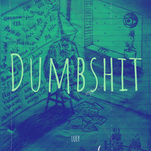 Dumbshit (Explicit)