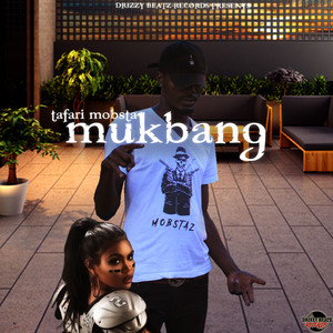 Mukbang