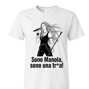 Al club di scambisti (Explicit)