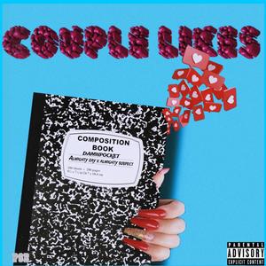 Couple Likes (feat. Almighty Zay & Almighty Suspect) [Explicit]