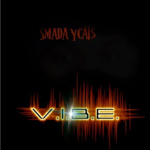 V.I.B.E. (Explicit)