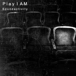 Play I Am