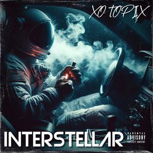 Interstellar (Explicit)