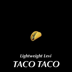 Taco Taco