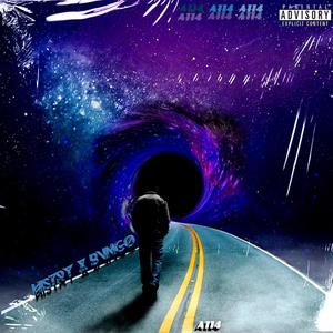 Outro (feat. Bvngo) (Explicit)