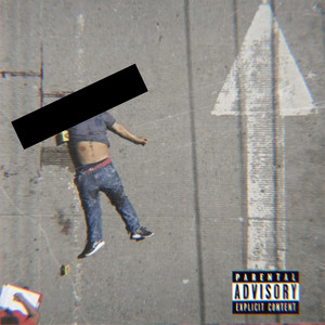 They Know Us (feat. Chase Fetti) (Explicit)