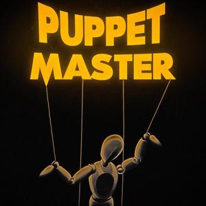 PUPPET MASTER (Explicit)