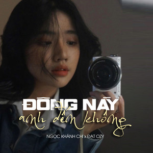 Đông Này Anh Đến Không