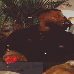 TOMBSTONE (feat. SMXKY)