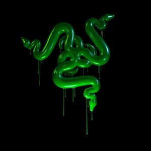 True Slime (Explicit)