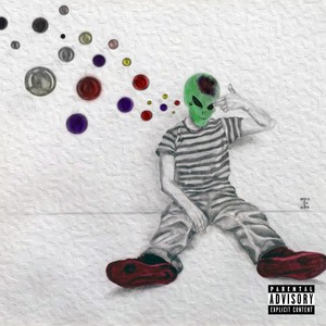 Do Or Die (Explicit)