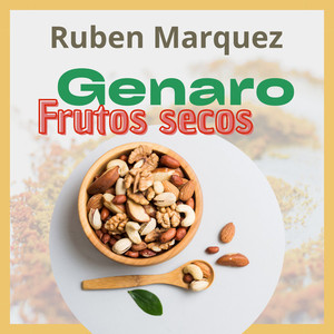 Frutos secos Genaro