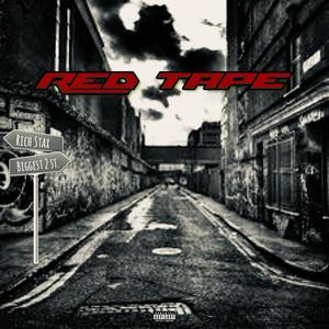 Red Tape (Explicit)