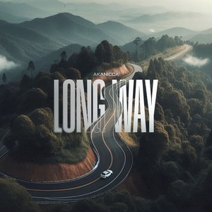 Long Way