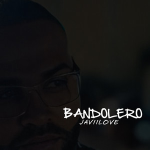 Bandolero (Remix|Explicit)