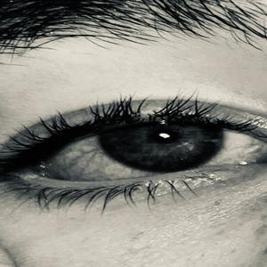 ?one more question (feat. edottkeepakk) (Explicit)