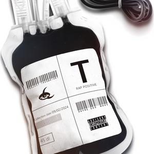 na nebi bloodmoon (Explicit)