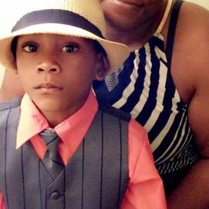 Baby flow (Explicit)