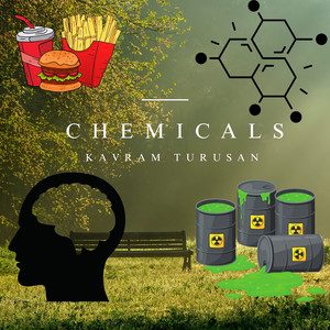 Chemicals