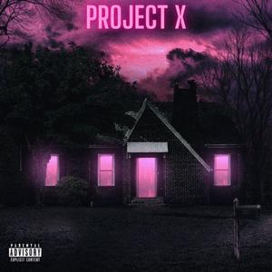 Bag Music (feat. Lil Stank) (Remix|Explicit)