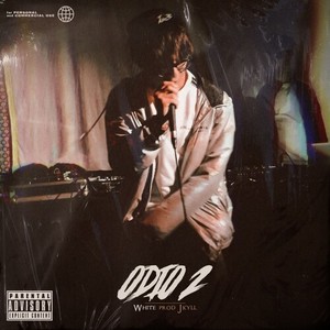 Odio 2 (Explicit)