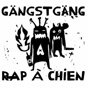 Rap à chien