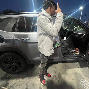 FiveStarr Flow (freestyle) (Explicit)