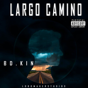 Largo Camino (Explicit)