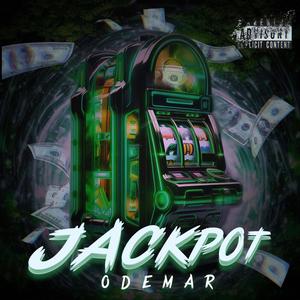 JACKPOT (Explicit)