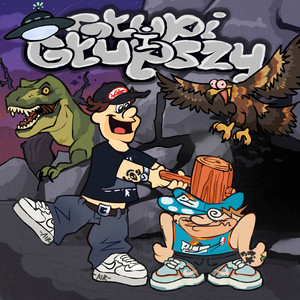 Ain't No Shit (Explicit)