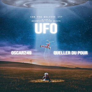 UFO