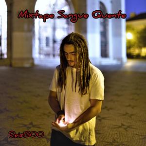 Underground Squad(feat. Jonny Lock) (Explicit)