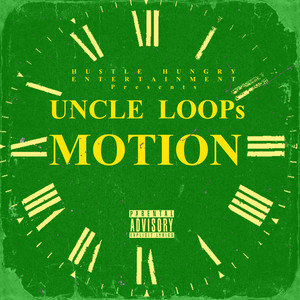 Motion (Explicit)