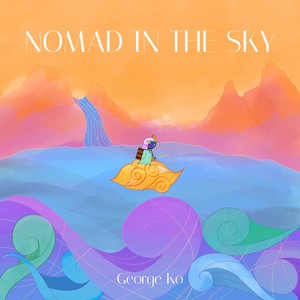 Nomad in the Sky