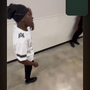 MOB (feat. Lajan, Luh tray & LJ) (Explicit)