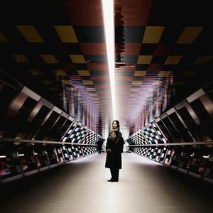 Relationship Wars (Explicit)