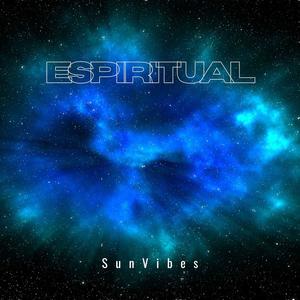 Espiritual