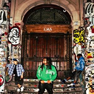 Dontmakeithot (Explicit)