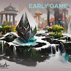 Early Game