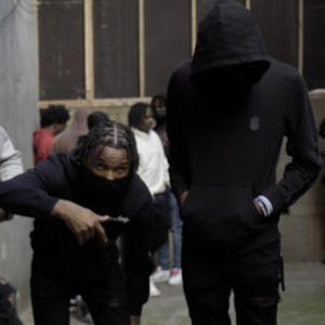 83 devils (feat. Buggout munna & Eddy sb) (Explicit)