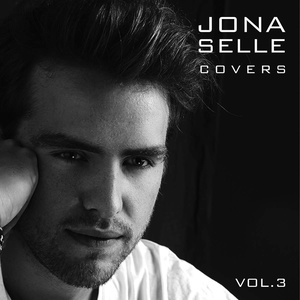 Hold On We're Going Home