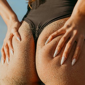 SENTA SENTA E CALA A BOCA (Explicit)