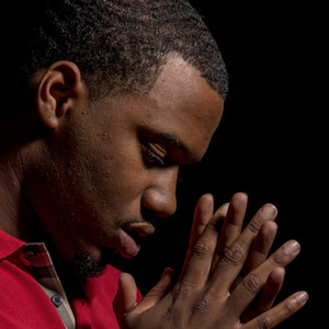 Bands First (Explicit)