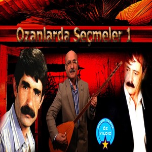 Güneşten Öte Bakıyoruz