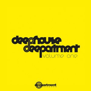 Sunrise (Original Mix)