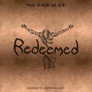 Redeemed