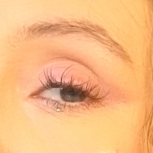 Interdit Vol.1 (Explicit)