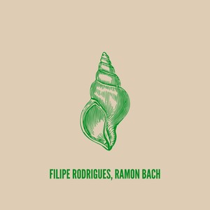 G4njah (Original Mix)